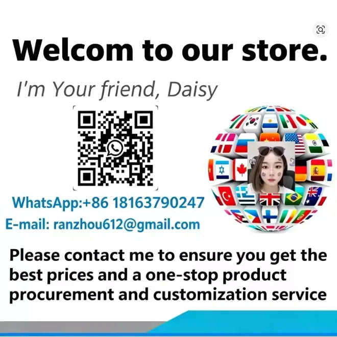 S80edb948d87544108d8d6f02c42bbb3du