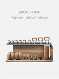 Sac8d65b4c9ba49ebb48fc66a60f3459d0