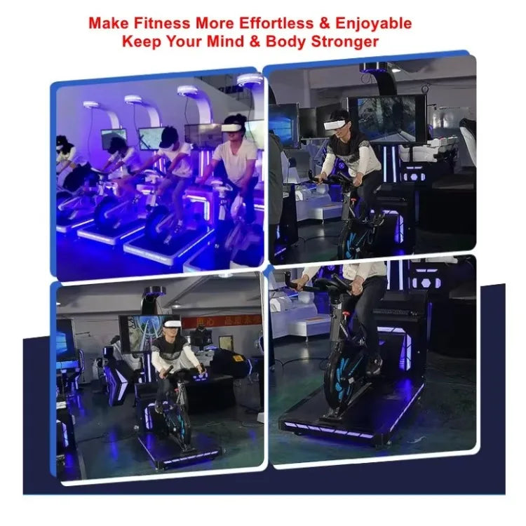Sde373d5ecff84feeb8a4a3eeec37289dc