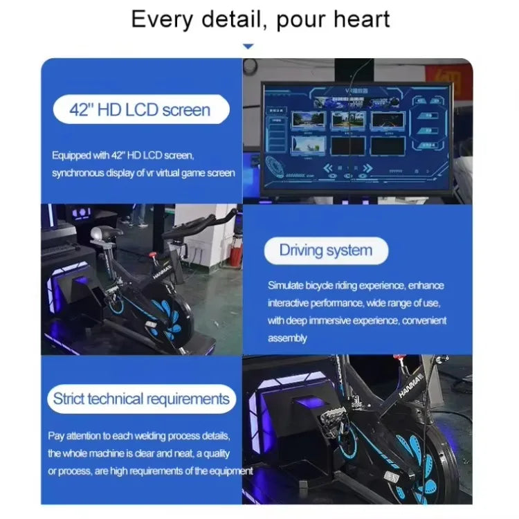 Sf9f25845364e4d3598a7b897a9f3aa0dT